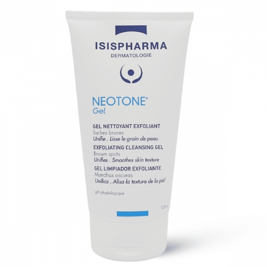 NEOTONE GEL (150ML)